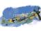 HOBBY BOSS Bf109G2