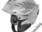 damski KASK narciarski UVEX X-RIDE LADY 58-60 CM