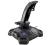 Joystick Logitech Attack 3 Gratis 2 pady USB BCM