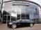 BMW 740d XDRIVE MOD. 2011 - 4X4 - FV LEASING