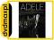 dvdmaxpl ADELE: LIVE ROYAL ALBERT HALL (DVD+CD)