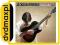 dvdmaxpl JACKSON BROWNE: SOLO ACOUSTIC VOL.1 (LIVE