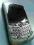 USZKODZONY! Blackberry Curve 8300 !!! BCM !!!