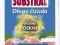 SUBSTRAL SYLIT 65WP 10G DO DRZEW OWOCOWYCH