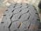 Bridgestone R623 623 225/70R15C