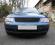 VW Passat 1.8T GODNY UWAGI AUSTRIA POLECAM!!!