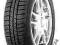 OPONY LETNIE KORMORAN 155/70 R13 NOWE !!! (5356)