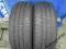 OPONY WZMOCNIONE BRIDGESTON 205/65 R16C !!! (6876)