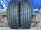 OPONY WZMOCNIONE BRIDGESTON 195/60 R16C !!! (6878)