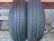 OPONY WZMOCNIONE DUNLOP 195/60 R16C ! (9717)