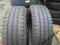 OPONY WZMOCNIONE GOODYEAR 205/65 R16C!!! (8424)