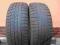 OPONY ZIMOWE HANKOOK 205/60 R16 !!! (9276)