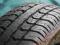 165/70R14 81T Pneumant PN250 nowa 1szt. pojedyncza