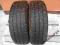 OPONY WZMOCNIONE GOODYEAR 205/65 R16C ! (8852)