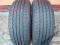 OPONY WIELOSEZ. HANKOOK 255/65 R16 !!! (9996)