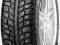 OPONY WZMOCNIONE EXTREMA 235/65 R16C NOWE !!