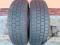 OPONY WZMOCNIONE GOODYEAR 205/65 R16C!!! (A237)