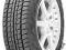 OPONY WZMOCNIONE HANKOOK 205/65 R15C NOWE !!