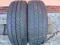 OPONY WZMOCNIONE KUMHO 215/60 R16C!!! (9467)