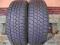 OPONY ZIMOWE PNEUMANT 195/60 R15 !!! (B672)