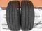 OPONY WZMOCNIONE GOODYEAR 205/65 R16C ! (8831)