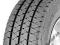 OPONY WZMOCNIONE BARUM 195/70 R15C NOWE !!