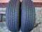 OPONY ZIMOWE MINERWA 185/65 R15 !!! (B947)