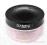 Profesjonalny Puder Sypki SHINE FIX Firmy DANNI