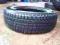 OPONA CONTINENTAL SUPERCONTACT 185/65R15 6MM