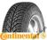 205/55R16 205/55/16 CONTINENTAL TS830 ZIMA DEMO