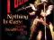 JETHRO TULL Nothing Is Easy -DVD- NOWOSC