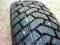 15''OPONY 205/70/15 GOODYEAR ULTRA GRIP - NOWE