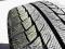 16''OPONY 205/55/16 MICHELIN X-ICE 2 - NOWE