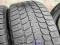 18''OPONY 235/45/18 BRIDGESTONE BLIZZAK LM-25V