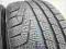 18''OPONY 245/40/18 PIRELLI SOTTOZERO 2 - 100%