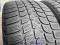 19''OPONY 255/50/19 BRIDGESTONE BLIZZAK LM-25 RFT