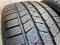 19''OPONY 265/55/19 PIRELLI SCORP. ICE SNOW - NOWE