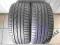 *** NOWE BRIDGESTONE POTENZA 245/35/18 RSC***