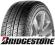 205/55R16 205/55/16 BRIDGESTONE LM30 NEW ZIMA RATY