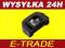 MUSZLA OCZNA EP-EX15II CANON EOS 450D 500D 1000D
