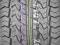 225/70R15 225/70/15 NEXEN ROADIAN AT NOWE RATY