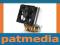 # SCYTHE Katana 3 Type A -AMD-754/939/AM2/AM3 Wawa
