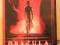 DVD: Dracula 2000 (Wes Craven) SUPER horror