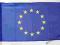 FLAGA UNII EUROPEJSKIEJ 10 sztuk R6 120 X 70