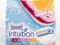 WILKINSON SWORD INTUITION Hydra Care-3 WKŁADY