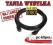 Kabel HDMI 3m FULL HD, DVB-T TANI FV! Gwarancja