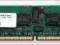 Pamięć 1GB MICRON DDR2 ECC-REG 400mHz PC2-3200