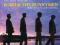 ECHO & THE BUNNYMEN THE VERY BEST OF CD + DVD