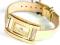 Zegarek MORGAN model: m1067g Gold Style Sklep