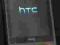 HTC Tattoo. Faktura VAT